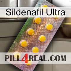 Sildenafil Ultra new11